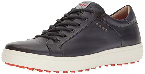 Ecco Golf Shoe