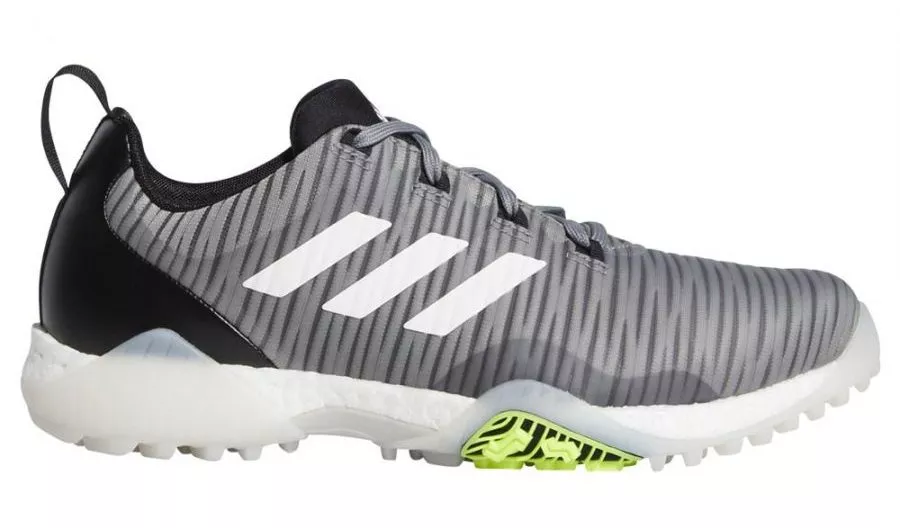adidas codechaos golf shoe