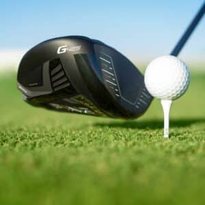 ping g425