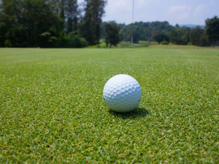 Most Expensive Golf Balls Are They Worth The Money?
