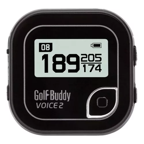 GolfBuddy-Voice-2-Golf-GPS- golf buddy voice 2